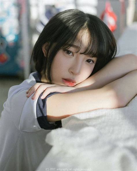 [547 MB] inkyung97 @ero.